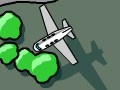 Mäng aircraft lander 