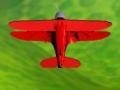 Mäng Flight 3D: aerobatics training