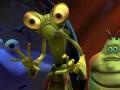 Mäng A bugs life - spot the difference