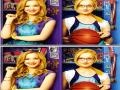 Mäng Are You Liv Or Maddie 