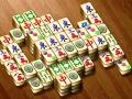 Mäng Ancient Odyssey Mahjong