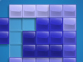Mäng Tetris Jigsaw Puzzle