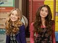 Mäng Girl Meets World: Differences 