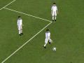 Mäng SpeedPlay Soccer 2 