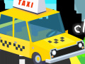 Mäng Taxi Inc 