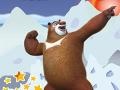 Mäng Bears Flying Dream 5