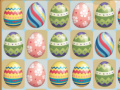 Mäng Easter Eggs Challenge 