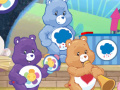 Mäng Care Bears Cheers For All