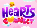 Mäng Connected Hearts 