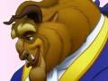 Mäng Beauty and The Beast: Hidden Objects