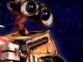 Mäng WALL-E: Memory Game