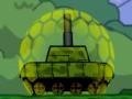 Mäng Tank Soldier