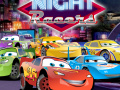 Mäng Night Racers 