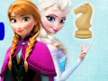 Mäng Frozen Chess 