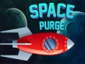 Mäng Space Purge 