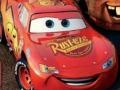 Mäng Cars 2: Color Characters 