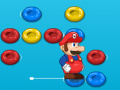 Mäng Mario Pond Challenge