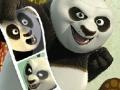 Mäng Kung Fu Panda 2: Photo Booth