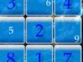 Mäng Blue Reef Sudoku 