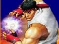 Mäng Street Fighter 2: Champion Edition