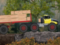 Mäng Cargo Lumber Transporter 3