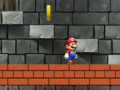 Mäng Super Mario Tower