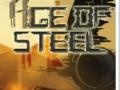 Mäng Age of Steel 