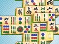 Mäng Ok mahjong 