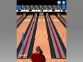 Mäng Classic bowling 