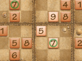 Mäng Sudoku Classic