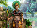 Mäng Treasures of Montezuma 2