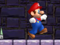 Mäng Mario Running Challenge
