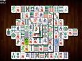 Mäng Mahjong Deluxe