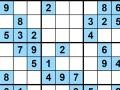 Mäng Ultimate Sudoku HTML5 