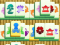 Mäng Mahjong Towers 2