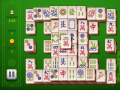 Mäng Classic Mahjong 