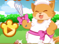 Mäng Bubu Fairy Chef 