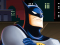 Mäng Batman Xtreme Adventure 3