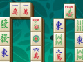 Mäng Triple Mahjong 2 