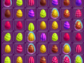 Mäng Easter Egg Mania 