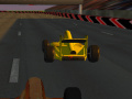 Mäng Formula 3D Race