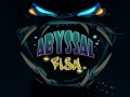 Mäng Abyssal Fish