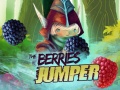 Mäng The Berries Jumper