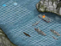 Mäng Battleship War