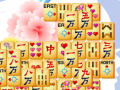 Mäng J'aime Mahjong II