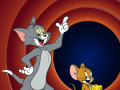 Mäng Tom And Jerry