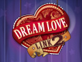 Mäng Dream Love Link 2