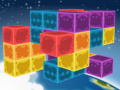 Mäng Space Cubes