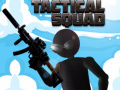 Mäng Tactical Squad