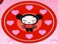 Mäng Pucca Love Memory